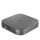 Dysk zewnętrzny SSD Corsair EX400U 4TB External SSD Storage